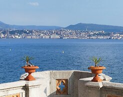 Rooms Boutique Carducci