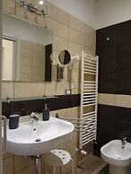 Rooms Boutique Carducci