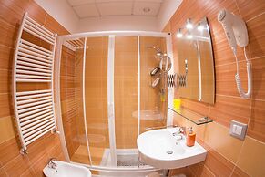 Rooms Boutique Carducci