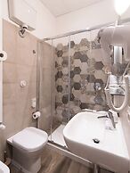 Rooms Boutique Carducci