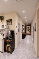 Rooms Boutique Carducci