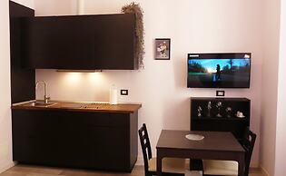 Rooms Boutique Carducci