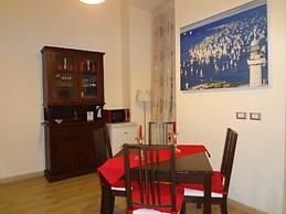 Rooms Boutique Carducci