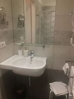 Rooms Boutique Carducci