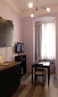 Rooms Boutique Carducci