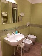 Rooms Boutique Carducci