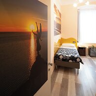 Rooms Boutique Carducci