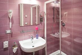 Rooms Boutique Carducci