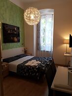 Rooms Boutique Carducci