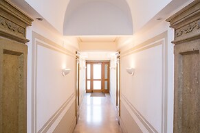 Rooms Boutique Carducci