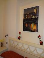 Rooms Boutique Carducci