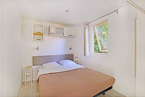 Camping de Strasbourg