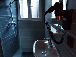 Urban City Centre Hostel