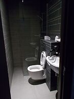 Urban City Centre Hostel