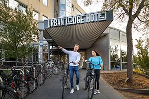 Urban Lodge Hotel