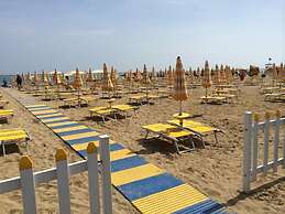 Hotel Al Mare
