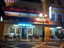 Hotel Al Mare