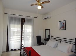 Kripis Studio Pefkohori