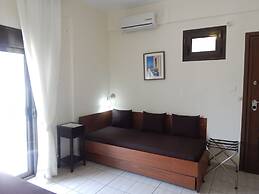 Kripis Studio Pefkohori