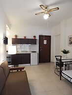 Kripis Studio Pefkohori