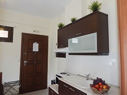 Kripis Studio Pefkohori