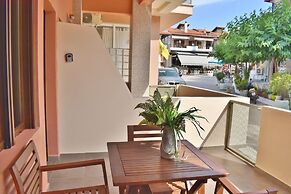 Kripis Studio Pefkohori