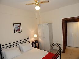 Kripis Studio Pefkohori