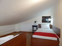 Kripis Studio Pefkohori