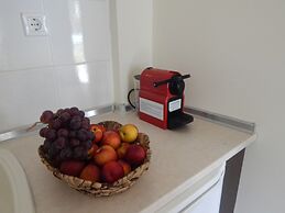 Kripis Studio Pefkohori