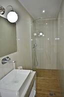 Kripis Studio Pefkohori