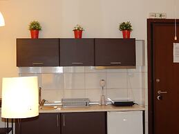 Kripis Studio Pefkohori