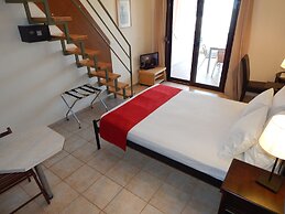 Kripis Studio Pefkohori