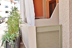 Kripis Studio Pefkohori