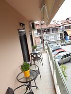 Kripis Studio Pefkohori