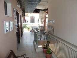 Kripis Studio Pefkohori