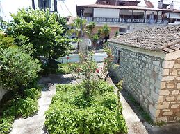 Kripis Studio Pefkohori