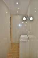 Kripis Studio Pefkohori