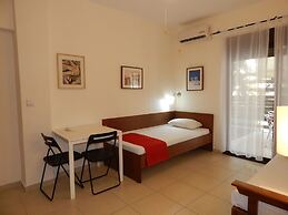 Kripis Studio Pefkohori