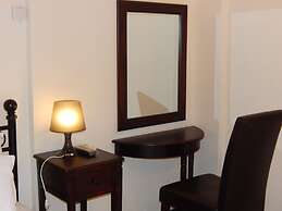 Kripis Studio Pefkohori