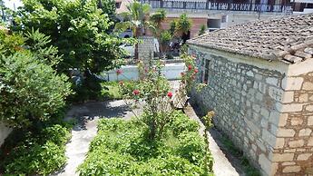 Kripis Studio Pefkohori