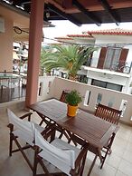 Kripis Studio Pefkohori