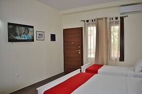 Kripis Studio Pefkohori