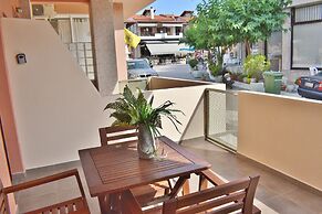 Kripis Studio Pefkohori