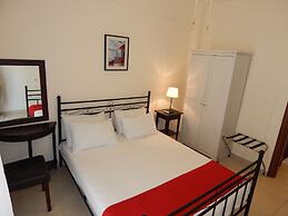 Kripis Studio Pefkohori