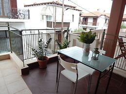 Kripis Studio Pefkohori