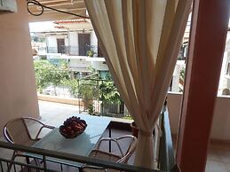 Kripis Studio Pefkohori