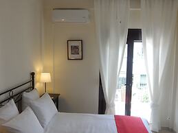 Kripis Studio Pefkohori