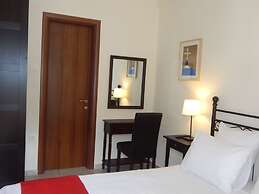 Kripis Studio Pefkohori