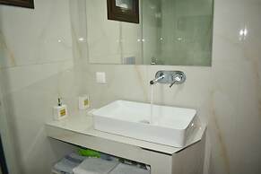 Kripis Studio Pefkohori