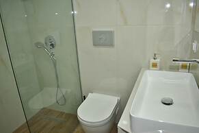 Kripis Studio Pefkohori